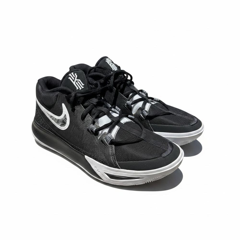 Men's Nike Kyrie Flytrap 6 Size 8,5
